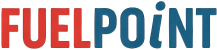 FuelPoint logo