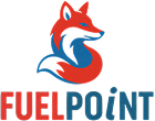 FuelPoint logo