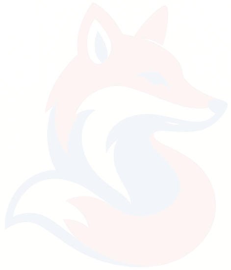 Background pattern